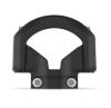 Picture of 101310110 Fusion Electronics Speaker Mounting Bracket