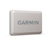 Picture of 101311601 Garmin Chart Plotter Cover