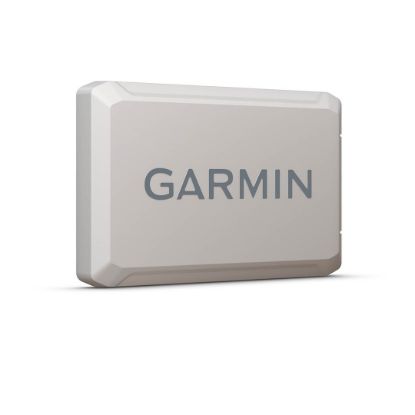 Picture of 101311601 Garmin Chart Plotter Cover