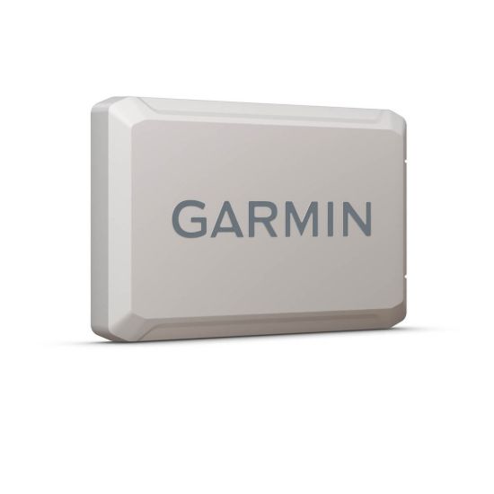 Picture of 101311601 Garmin Chart Plotter Cover
