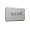 Picture of 101313200 Garmin Chart Plotter Cover