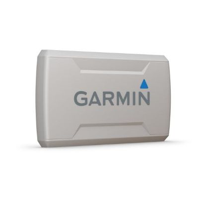 Picture of 101313200 Garmin Chart Plotter Cover