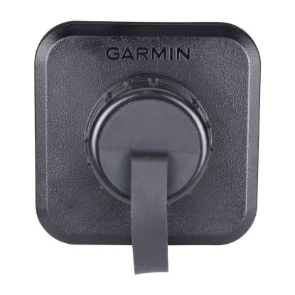 Picture of 101335000 Garmin Transducer Mount