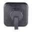 Picture of 101335000 Garmin Transducer Mount