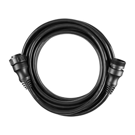 Picture of 101335001 Garmin Transducer Extension Cable