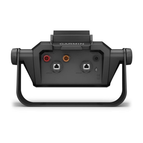 Picture of 101335303 Garmin Chart Plotter Mount