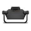 Picture of 101335303 Garmin Chart Plotter Mount