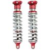 Picture of 101560007 Advanced FLOW Engineering Leveling Kit Suspension