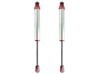 Picture of 102005209 Advanced FLOW Engineering Shock Absorber