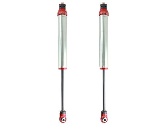 Picture of 102005209 Advanced FLOW Engineering Shock Absorber