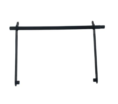 Picture of 1020222KS MaxxAir Ventilation Solutions Roof Vent Lift Arm