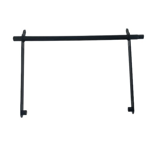 Picture of 1020222KS MaxxAir Ventilation Solutions Roof Vent Lift Arm