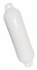 Picture of 1022 Taylor Made Boat Fender