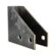 Picture of 102906 Lippert Components Leaf Spring Hanger
