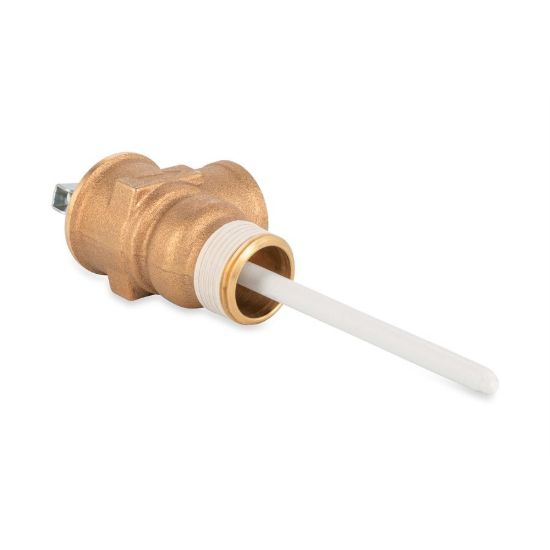 Picture of 10473 Camco Water Heater Pressure Relief Valve