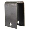 Picture of 106185 Lippert Components Leaf Spring Hanger