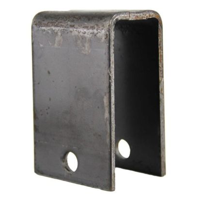 Picture of 106185 Lippert Components Leaf Spring Hanger