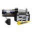 Picture of 1120210 Superwinch Winch