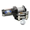 Picture of 1120210 Superwinch Winch