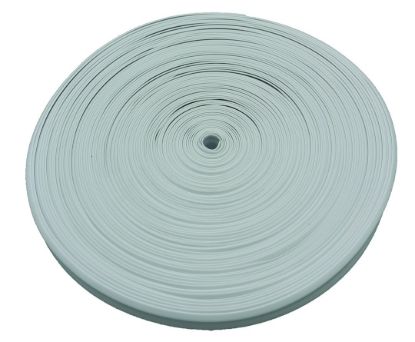 Picture of 11306 AP Products Trim Molding Insert