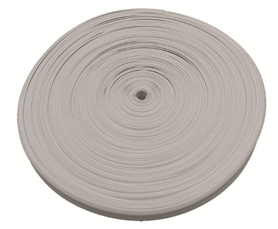 Picture of 11311 AP Products Trim Molding Insert