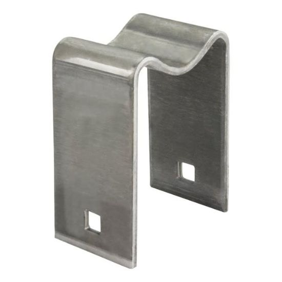 Picture of 113511 Lippert Components Trailer Landing Gear Mounting Bracket