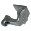 Picture of 1139 Taylor Made Boat Fender Adjuster