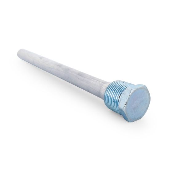 Picture of 11563 Camco Water Heater Anode Rod