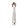 Picture of 11563 Camco Water Heater Anode Rod