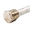 Picture of 11563 Camco Water Heater Anode Rod