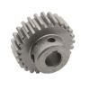 Picture of 116658 Lippert Components Slide Out Gear