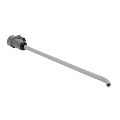 Picture of 11691 Camco Water Heater Tank Rinser