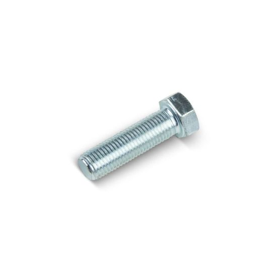 Picture of 118076 Lippert Components Bolt