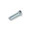Picture of 118076 Lippert Components Bolt