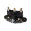 Picture of 118246 Lippert Components Leveling System Hydraulic Solenoid