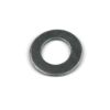 Picture of 119214 Lippert Components Trailer Spindle Nut Washer
