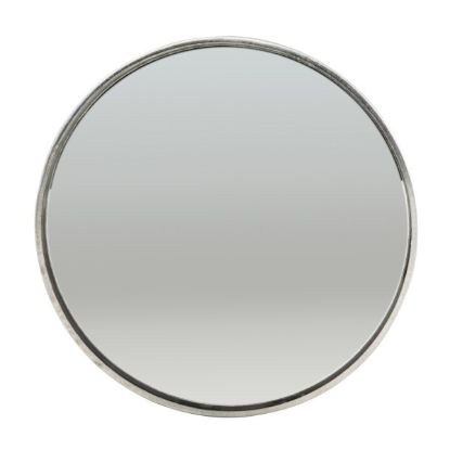 Picture of 120045 Grote Industries Blind Spot Mirror