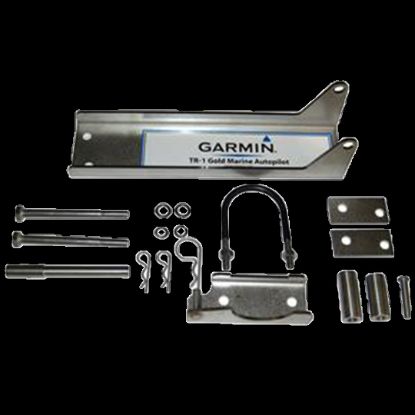 Picture of 120107000 TR-1 Autopilot Installation Kit