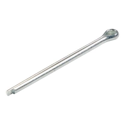 Picture of 122075 Lippert Components Cotter Pin