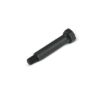 Picture of 122102 Lippert Components Leaf Spring Shackle Bolt