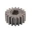 Picture of 122739 Lippert Components Slide Out Gear