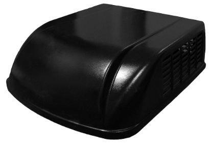 Picture of 12281 Icon Air Conditioner Shroud