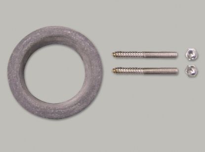 Picture of 12524 Thetford Toilet Mounting Bolts