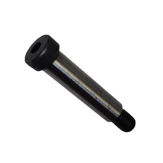Picture of 128969 Lippert Components Entry Step Hardware