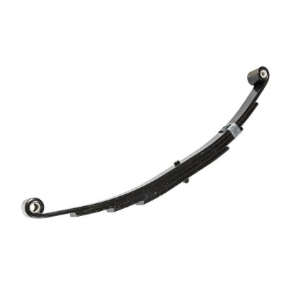 Picture of 129745 Lippert Components Trailer Axle Leaf Spring