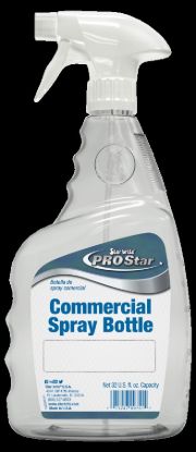 Picture of 132032 Star Brite Spray Bottle
