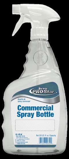 Picture of 132032 Star Brite Spray Bottle