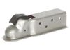 Picture of 1320352 Demco RV Trailer Coupler
