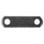 Picture of 133207 Lippert Components Trailer Axle Leaf Spring Shackle Plate