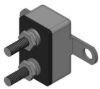 Picture of 134181 Lippert Components Circuit Breaker